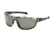 Polarized Sunglasses Solano FL 20023D1 BESTEN KUNSTKODER Angelshop