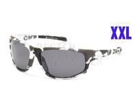 Polarized Sunglasses Solano FL 20023F1 BESTEN KUNSTKODER Angelshop