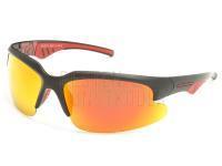 Polarisationsbrillen Solano FL 20047B BESTEN KUNSTKODER Angelshop