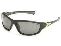 Polarisationsbrillen Solano FL 20056B BESTEN KUNSTKODER Angelshop