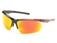 Polarisationsbrillen Solano FL 20058E BESTEN KUNSTKODER Angelshop