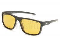 Polarisationsbrillen Solano FL 20062A BESTEN KUNSTKODER Angelshop