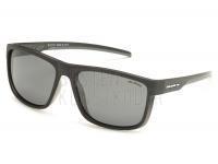 Polarisationsbrillen Solano FL 20062B BESTEN KUNSTKODER Angelshop