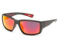Polarised Sunglasses Solano FL 20064C BESTEN KUNSTKODER Angelshop