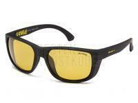 Polarised Sunglasses Solano FL 20065A BESTEN KUNSTKODER Angelshop