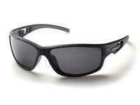 Polarised Sunglasses Solano FL 20067A BESTEN KUNSTKODER Angelshop