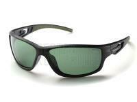 Polarised Sunglasses Solano FL 20067B BESTEN KUNSTKODER Angelshop