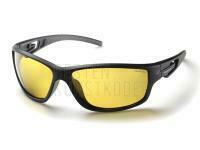 Polarised Sunglasses Solano FL 20067D BESTEN KUNSTKODER Angelshop
