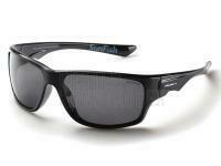 Polarised Sunglasses Solano FL 20068A BESTEN KUNSTKODER Angelshop