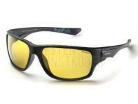 Polarised Sunglasses Solano FL 20068B BESTEN KUNSTKODER Angelshop