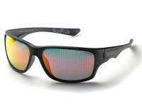 Polarised Sunglasses Solano FL 20068C BESTEN KUNSTKODER Angelshop