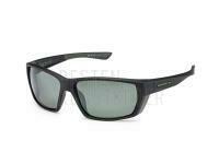 Solano Polarized Sunglasses FL 20077 - C BESTEN KUNSTKODER Angelshop