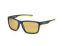 Solano Polarized Sunglasses FL 20078 - A BESTEN KUNSTKODER Angelshop