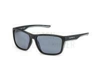 Solano Polarized Sunglasses FL 20078 - B BESTEN KUNSTKODER Angelshop