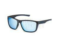 Solano Polarized Sunglasses FL 20078 - D BESTEN KUNSTKODER Angelshop