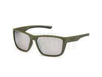 Solano Polarized Sunglasses FL 20078 - E BESTEN KUNSTKODER Angelshop