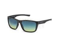 Solano Polarized Sunglasses FL 20078 - F BESTEN KUNSTKODER Angelshop