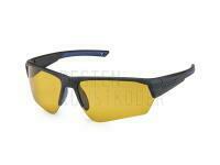 Solano Polarized Sunglasses FL 20079 - A BESTEN KUNSTKODER Angelshop