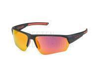 Solano Polarized Sunglasses FL 20079 - B