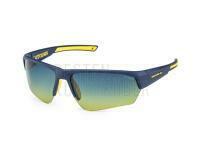 Solano Polarized Sunglasses FL 20079 - E
