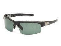 Polarized Sunglasses FL20007D BESTEN KUNSTKODER Angelshop