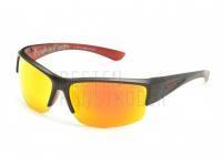 Polarisationsbrillen Solano FL20057E BESTEN KUNSTKODER Angelshop