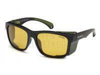 Polarised Sunglasses Solano FL20063A BESTEN KUNSTKODER Angelshop
