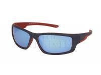 Solano Polarized Sunglasses SP 20100 BESTEN KUNSTKODER Angelshop