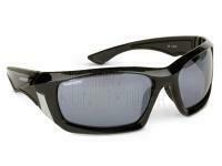 Shimano Speedmaster Polarized Sunglasses BESTEN KUNSTKODER Angelshop