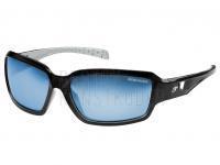 Scierra Polarisationsbrillen Street Wear Sunglasses Mirror BESTEN KUNSTKODER Angelshop