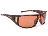 Guideline Polarisationsbrillen Tactical Sunglasses Copper Lens