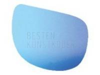 Polarized  Sunglasses Type  23 SM B BESTEN KUNSTKODER Angelshop