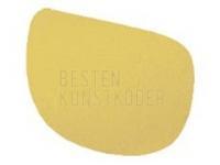 Polarized Sunglasses Type 33 AM BESTEN KUNSTKODER Angelshop