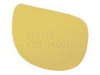 Polarized Sunglasses Type 39 AM BESTEN KUNSTKODER Angelshop