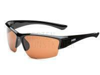 Polarized Sunglasses Type 45 AM BESTEN KUNSTKODER Angelshop