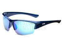 Polarized Sunglasses Type 45 SMB BESTEN KUNSTKODER Angelshop