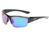 Polarized Sunglasses Type 45 SMZ BESTEN KUNSTKODER Angelshop