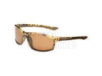 Polarized Sunglasses Type 53 AM BESTEN KUNSTKODER Angelshop