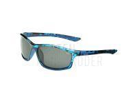 Polarized Sunglasses Type 53 SM BESTEN KUNSTKODER Angelshop