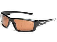 Polarized Sunglasses Type 54 AM BESTEN KUNSTKODER Angelshop