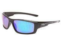 Polarized Sunglasses Type 54 SMZ BESTEN KUNSTKODER Angelshop