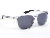 Shimano Ultegra Polarized Sunglasses BESTEN KUNSTKODER Angelshop