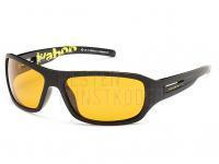 Solano Polarized Sunglasses Wahoo