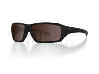 Westin W6 Sport 15 Matte Black LB Rose AR Purple BESTEN KUNSTKODER Angelshop