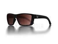Westin W6 Street 100 Matte Black LB Rose AR Purple BESTEN KUNSTKODER Angelshop