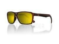 Westin W6 Street 150 Matte Brown Stripe LB Brown AR Green BESTEN KUNSTKODER Angelshop