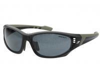 Scierra Polarisationsbrillen Wrap Around Ventilation Sunglasses BESTEN KUNSTKODER Angelshop