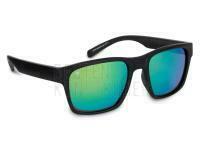 Shimano Yasei Polarized Sunglasses BESTEN KUNSTKODER Angelshop