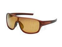 Savage Gear Polarized 1 - Brown Gold BESTEN KUNSTKODER Angelshop