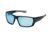 Savage Gear Polarized 2 - Black Blue BESTEN KUNSTKODER Angelshop